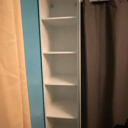 Maison Proche Du Circuit Des 24h Du Mans