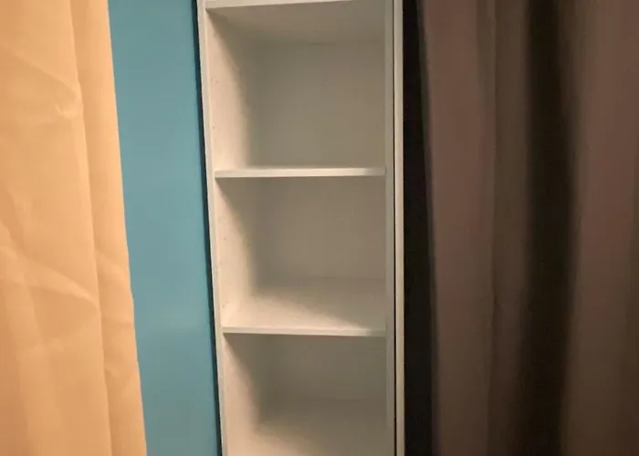 Maison Proche Du Circuit Des 24h Du Mans